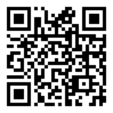 インド×日本 お題ルーレット のQRコード
